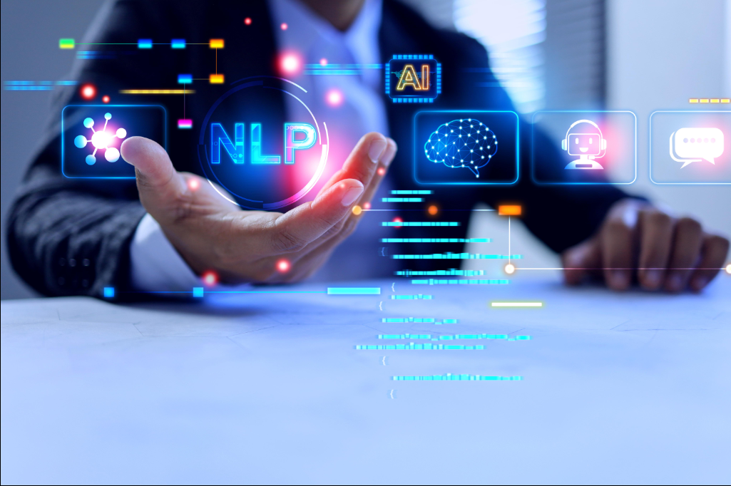 Integrating Transformer Models for Advanced Text Understanding: A New Direction in NLP Research